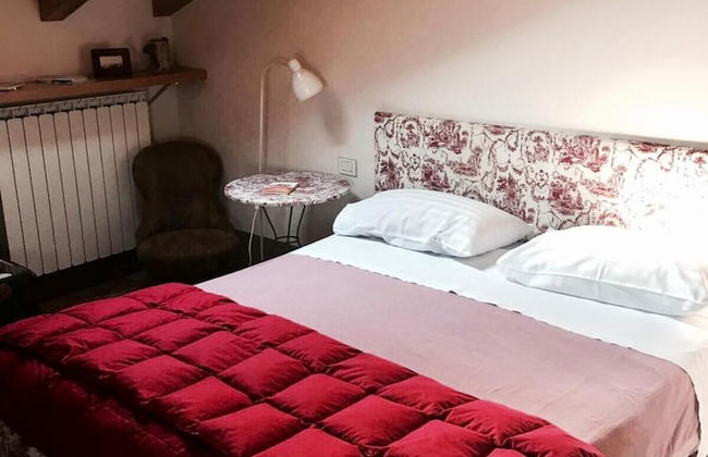 Fondo Giardinetto - Photo 11