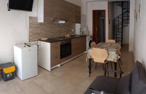 Casetta Conceria bilocale - Foto 2