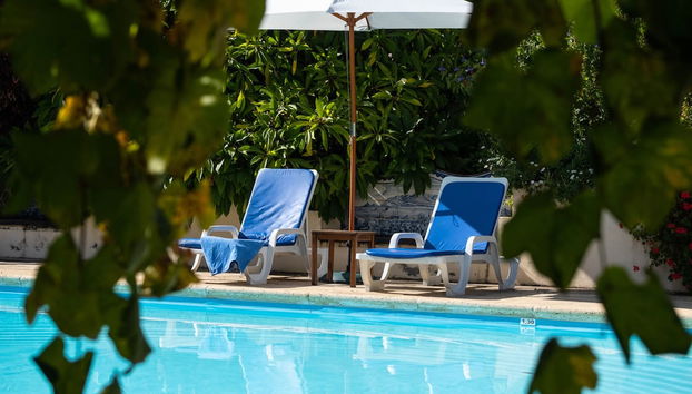 OurMadeira - Casa das Vinhas - Foto 2, Imagen principal