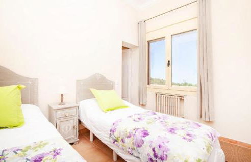 La Casa De Las Vistas - Photo 27