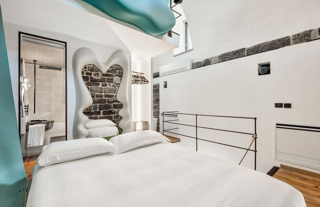 Capitolare Tower - Foto 3