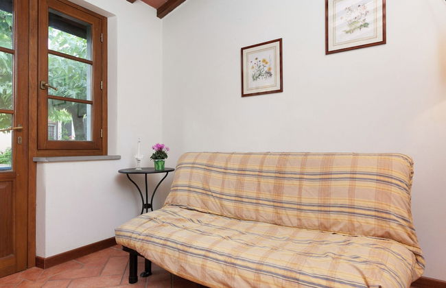 Belvilla by OYO Torretta Bilo Quattro - Foto 7