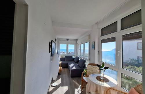 Vistaluz playa - Foto 1