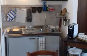 Agriturismo Cascina Knec - Photo 57