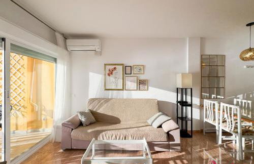 El Balcón de la Concha - Foto 27