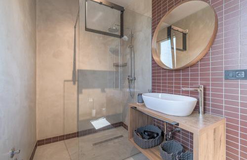 Villa Grisi by Istra Vacation - Foto 42