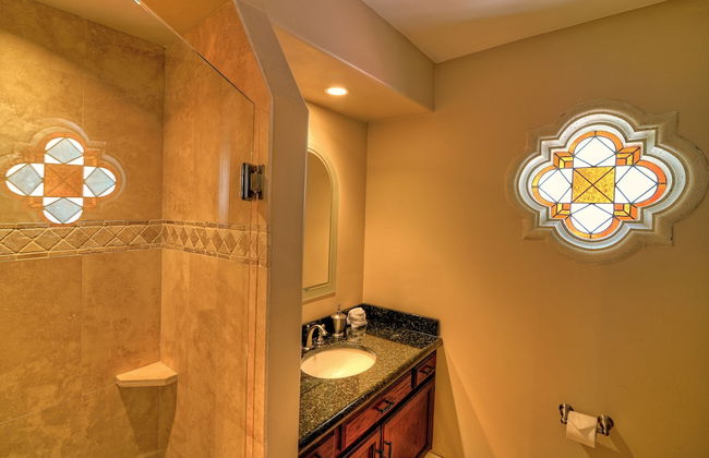 Just Listed! Kierland Home w Htd Pool and Hot tub - Foto 37