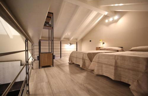 Corte Nerina Malpensa - Foto 20