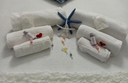 Residenza Solferino - Foto 47