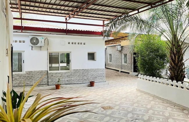 JANOHOUSE Appart-Hôtel - Foto 10