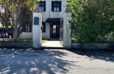 Villa Gardenia - Comfort & Privacy - River View - Foto 56