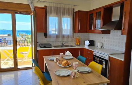 Calliestia 6 - Foto 14