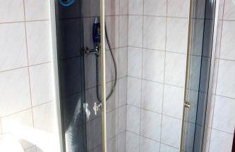 Hlebówka siedlisko w Sudetach - Foto 21