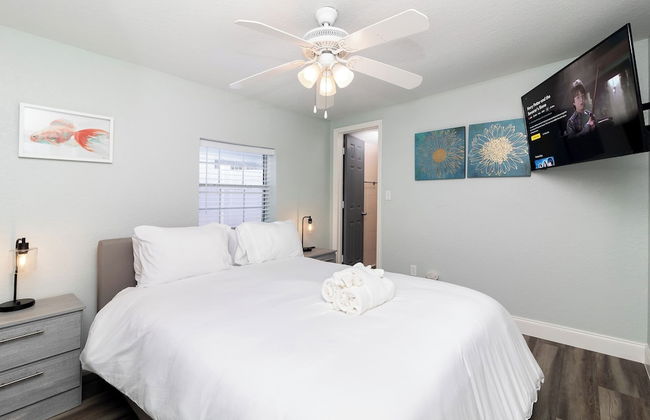 Midtown Sea Esta - Foto 4