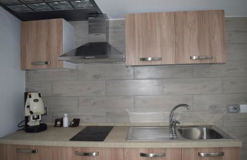 Dimora D’alessandro - Photo 8