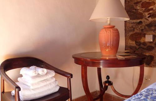 DRAGO 100, quiet and friendly - Foto 37