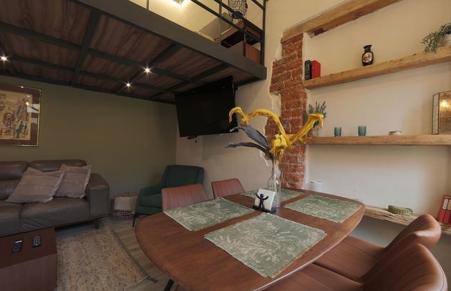 Jaime Torres Bodet 139 - Foto 14