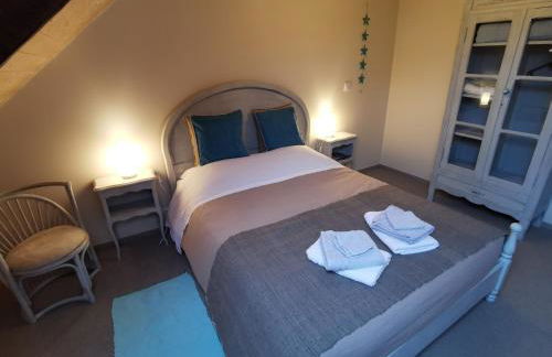 Chez Yann et Valérie - Photo 41