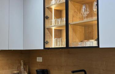 Apartman Dukat- Luksuzna novogradnja u srcu Vinkovaca s parkingom - Foto 19