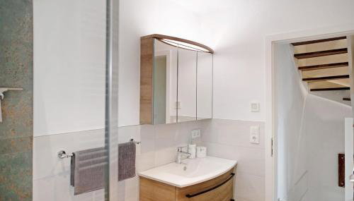 Ferienhaus Weltenbummler - Foto 3