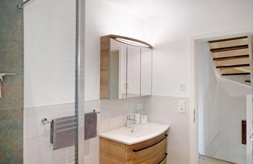 Ferienhaus Weltenbummler - Photo 3