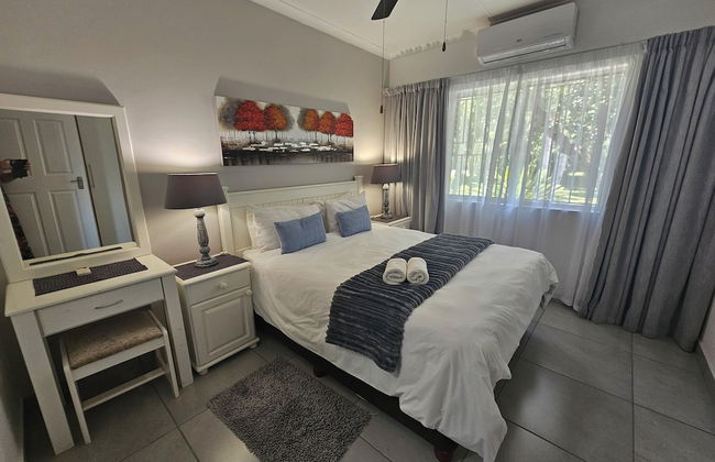 Sea's the day - Foto 3