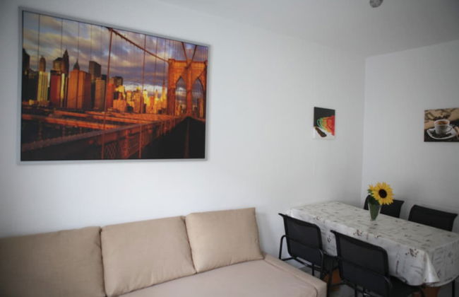 White House Bochum Ehrenfeld - Foto 39