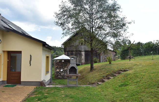 Spacious Mountain Retreat - Foto 21