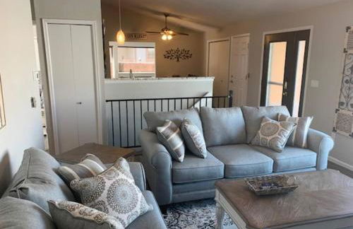 Cozy Home and Tidy Monthly Weekly Deals - Foto 11