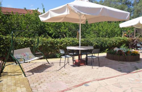 Kostas studios - Foto 64