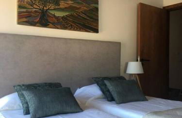 casa das ameias - Foto 8