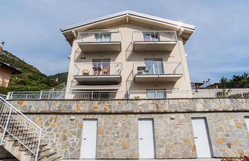 Ossuccio Island View - by MyHomeInComo - Foto 30