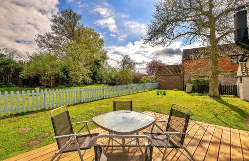 Finest Retreats - The Nook - Foto 32