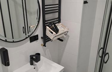 Ohouse aparts - Foto 5