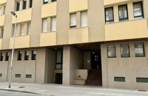 Casa do Tititos - Foto 18