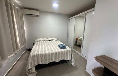 Ape do lado do ginasio lago faculdades e mercados - Foto 4