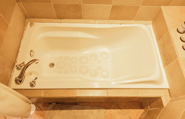 Casa Jacarandas - Photo 53