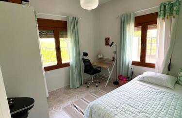 Alexias Home - Foto 31