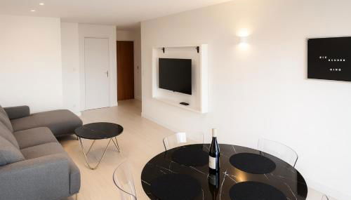 Riverside Toulouse (Savory) - Foto 5