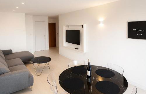 Riverside Toulouse (Savory) - Foto 5