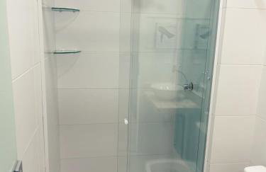 Compact Time 1402 - Foto 18