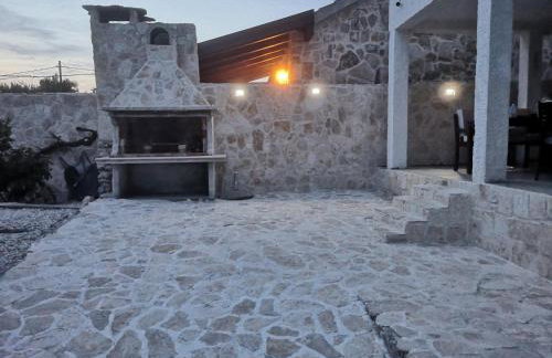 Bijela kuča - Foto 8