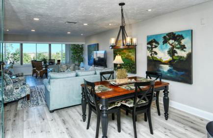 1255-305 Picturesque Garden Views - Foto 7