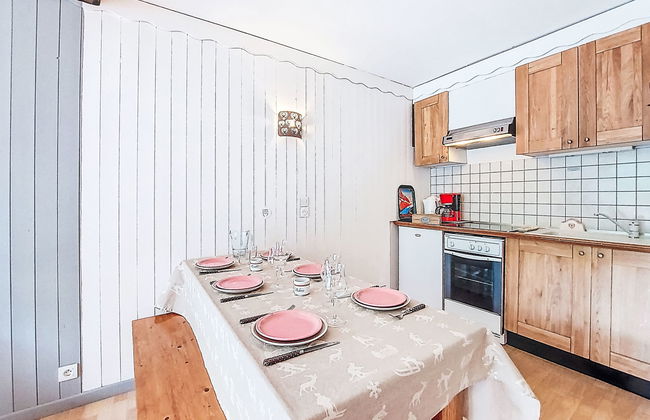 Le Sporting - Foto 12