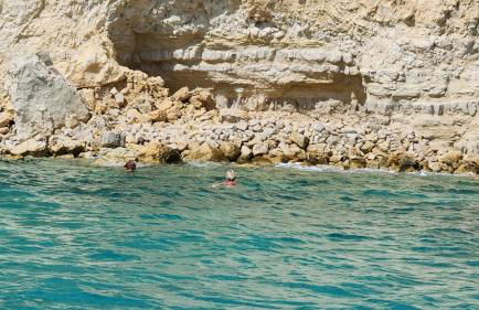 MOKKINO garden level private pool outdoor kitchen - Photo 32