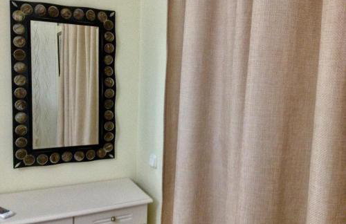 Villa Sofia - Foto 47