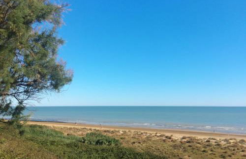 Holiday Home Casale Vidorni by Interhome - Foto 70