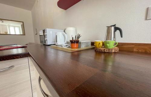 Casa Amadio - stile rustico comfort moderno - Foto 13