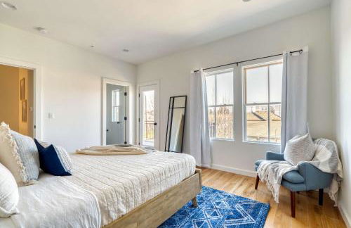 Stay Portland - The North Tabor Retreat - Families & Remote Work - Photo 17