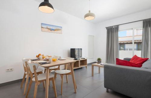 Apartaments S'Estanyol - Foto 38